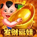 Www.yaxin333.net