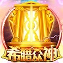 Www.yaxin222.net