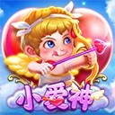 Www.yaxin009.net
