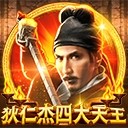 Www.yaxin222.com