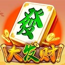 Www.yaxin221.com