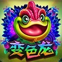Www.yaxin323.com