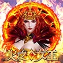 Www.yxvip86.com