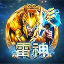Www.yxvip28.com