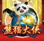 Www.yaxin009.net