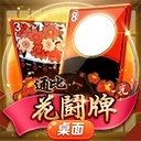 Www.yx1663.com