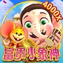 Www.yxvip98.com